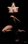Bodyscape Nu"