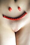 Bodyscape Nu"