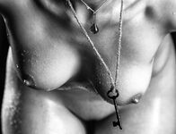 Bodyscape Nu"