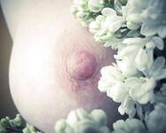 Bodyscape Nu"