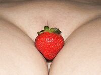 Bodyscape Nu"