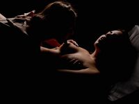 Bodyscape Nu"