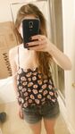 Boredlilgirl - algernncadwallader