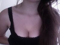 Boredlilgirl - algernncadwallader