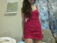 Boredlilgirl - algernncadwallader