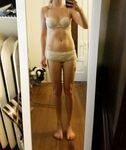 Boredlilgirl - algernncadwallader