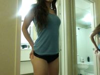 Boredlilgirl - algernncadwallader