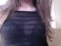 Boredlilgirl - algernncadwallader