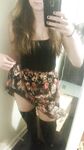 Boredlilgirl - algernncadwallader