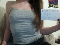 Boredlilgirl - algernncadwallader