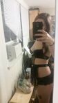 Boredlilgirl - algernncadwallader