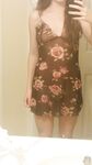 Boredlilgirl - algernncadwallader