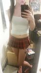 Boredlilgirl - algernncadwallader