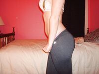 Bostonbabe