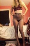 Bostonbabe