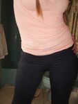 Bostonbabe