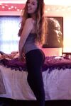 Bostonbabe