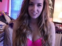 Bostonbabe
