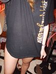 Bostonbabe