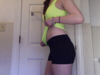 Bostonbabe