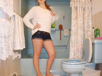 Bostonbabe