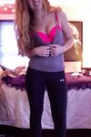 Bostonbabe