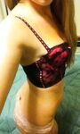 Bostonbabe