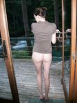 Bottomless"