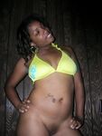 Bottomless"