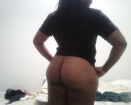 Bottomless"