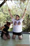 Breasts In Pain • SiteRip