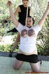 Breasts In Pain • SiteRip