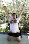 Breasts In Pain • SiteRip