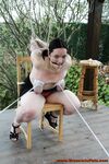 Breasts In Pain • SiteRip