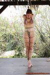 Breasts In Pain • SiteRip