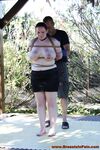 Breasts In Pain • SiteRip