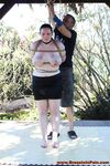 Breasts In Pain • SiteRip