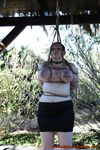 Breasts In Pain • SiteRip
