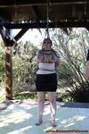 Breasts In Pain • SiteRip