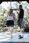 Breasts In Pain • SiteRip