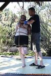 Breasts In Pain • SiteRip