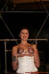 Breasts In Pain • SiteRip