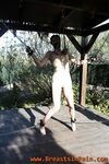 Breasts In Pain • SiteRip