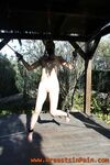 Breasts In Pain • SiteRip