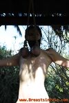 Breasts In Pain • SiteRip