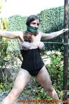 Breasts In Pain • SiteRip