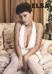 Busty Girls ollection)