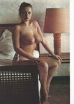 Busty Girls ollection)