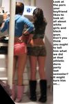 Captions Collections by cuckypig /