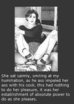 Captions Collections by cuckypig /